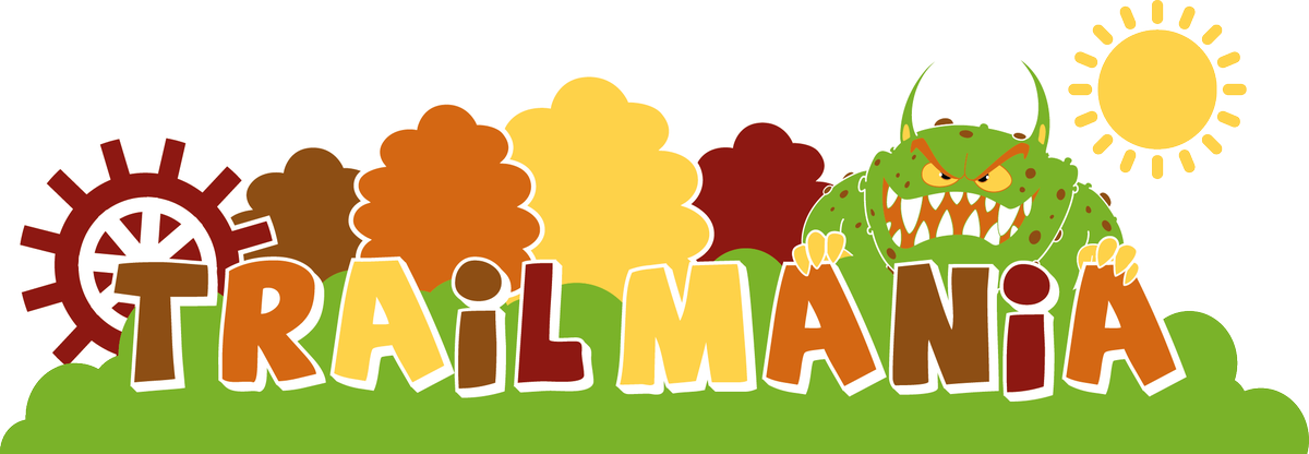 Iamoutdoors tweet media