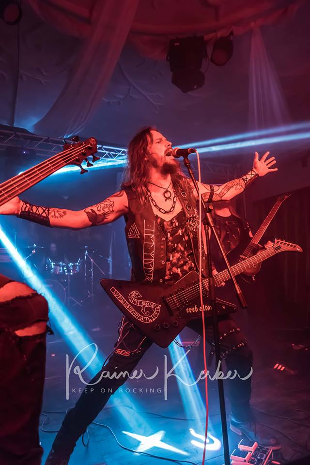 MetalOverMalta tweet media