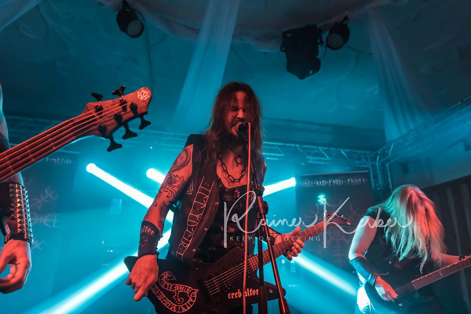 MetalOverMalta tweet media