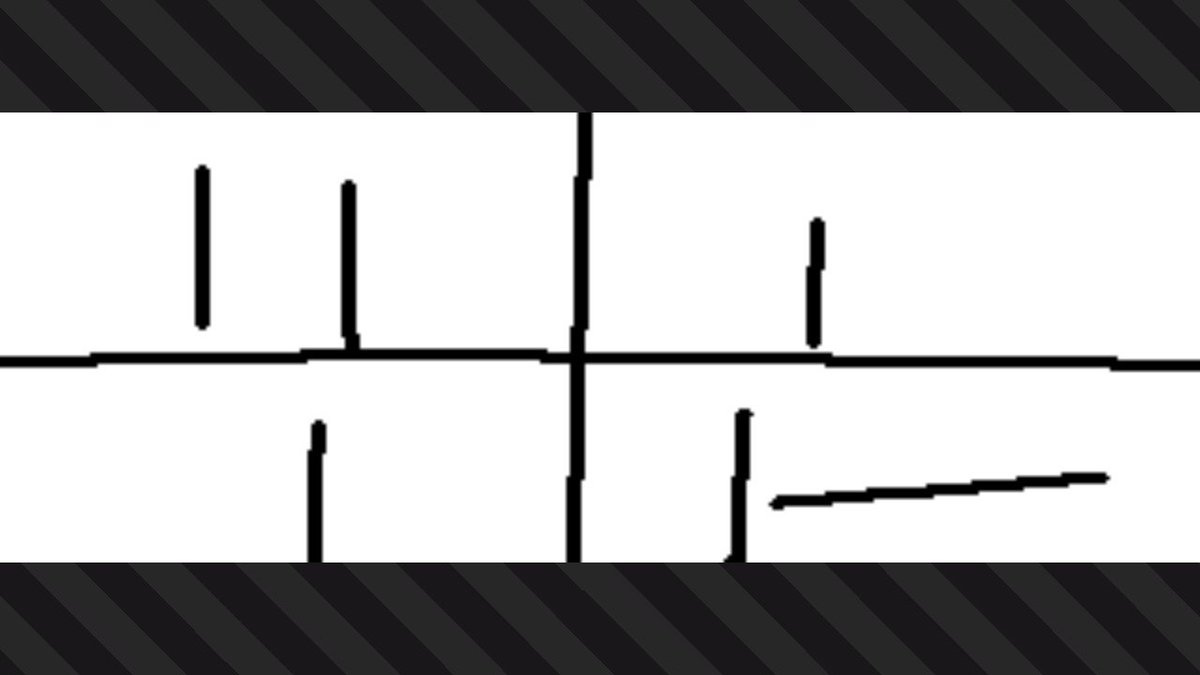 Splatoon2Posts1's tweet image. #Splatoon2 #NintendoSwitch