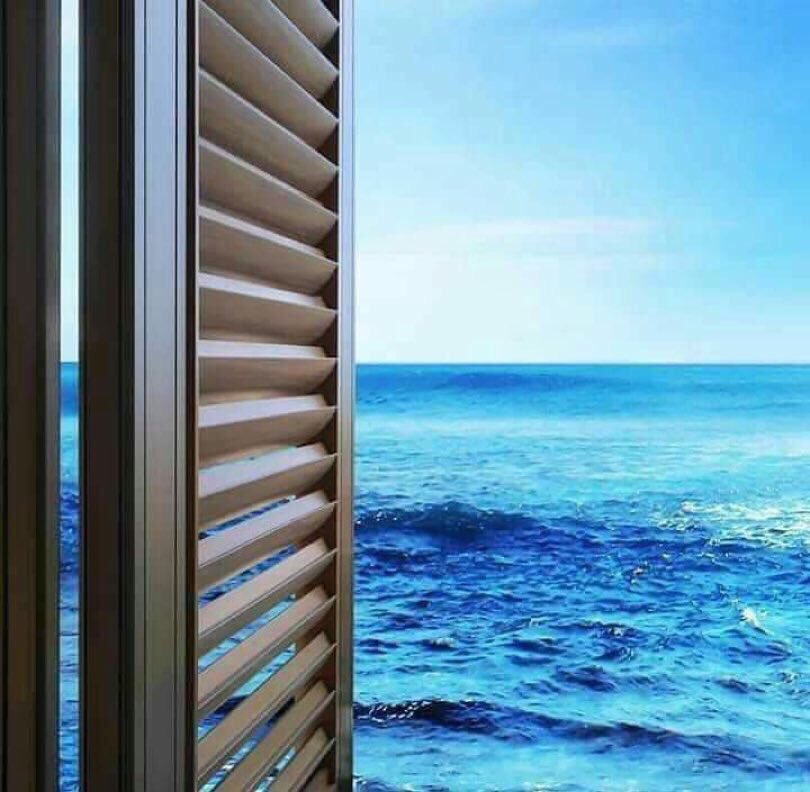 b_hr_'s tweet photo. ⠀

⠀ 🔶|- 

لا تؤجِل ٱلسعَادة بحجَة ٱلانْجاز، ٱليوم هو ٱليَوم ٱلذي يَجب أن تَعيشه بكل ما فيک من قُدرة علىٰ ٱلعَيش لا عَندما تترقىٰ أو تتَقاعد! 
عشّ ٱليوم فَلن تَجد مَثيلا له

ا 🅱️ ا #الـبـحــر

⠀ https://t.co/6FMdtKva2R
