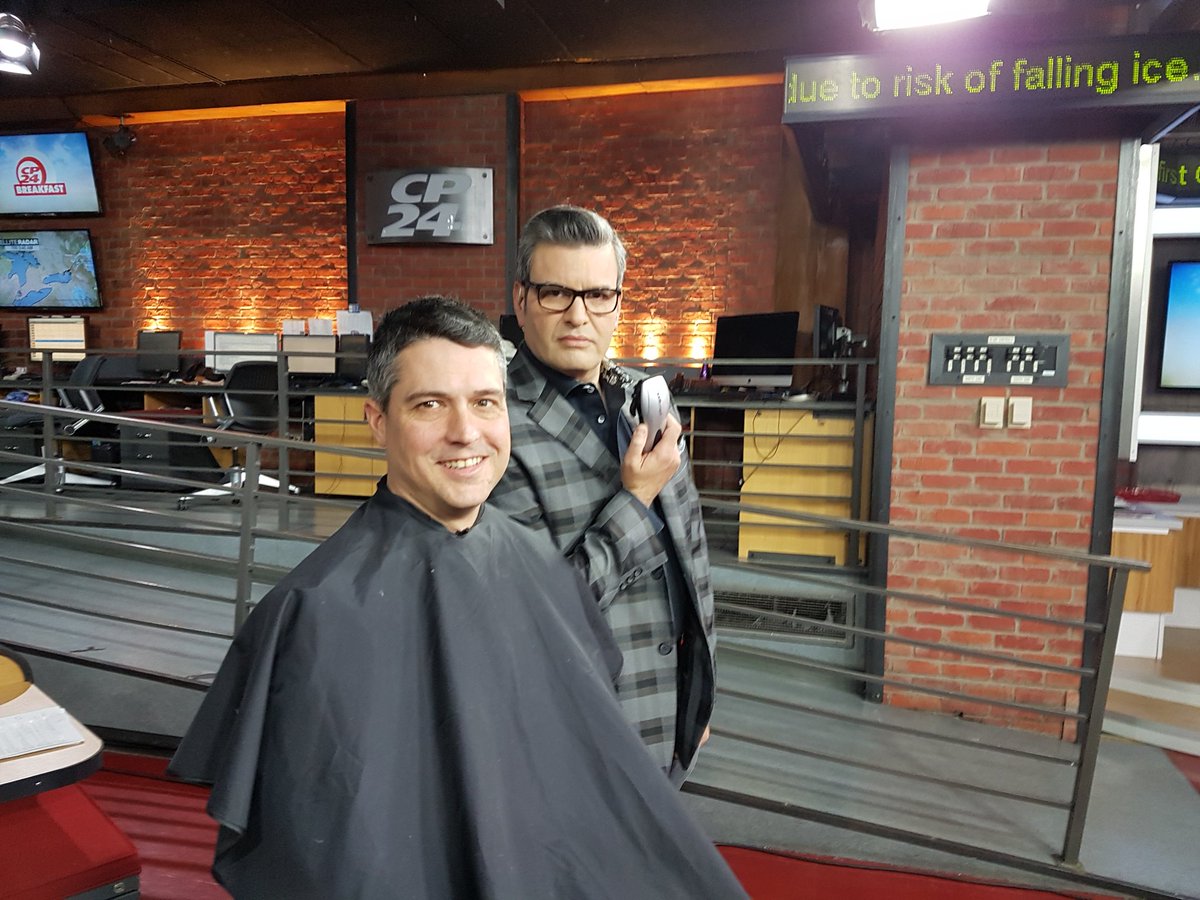 TPSChrisBoddy's tweet photo. About to go live. #C4CTO https://t.co/4DSxFleC8D