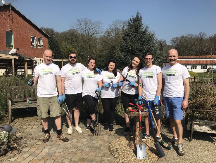 U4 Remarketing tweet media