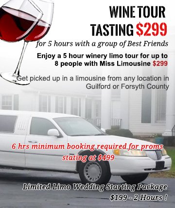 mikeriks's tweet photo. Hurry make a reservations for prom or Wedding
or call us sow can give you a great deal https://t.co/5d8KE1TbEH
Call 336-662-3268 or 336-213-5171 https://t.co/arz88oSa14