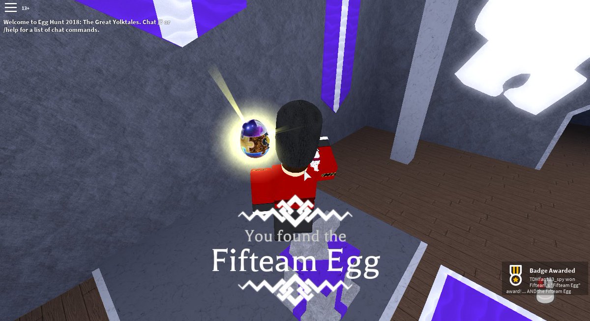 Fifteamegg Hashtag On Twitter