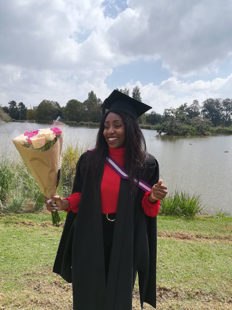 itthero70's tweet photo. Well done to you Ms. Baloyi @FeeFee_Bee
#driverBae
#cheerleaderBae
#photographerBae
# videographerBae
#moodcontrollerBae
#BaeZonke https://t.co/MOOHO3Gm80