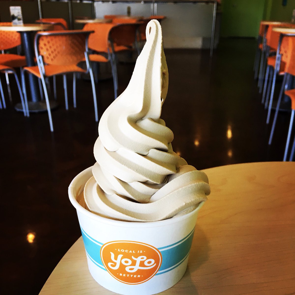 yltr_y's tweet photo. 🚨RT to enter to win a $25 YoLo gift card 🚨 Drawing Monday 4/23 https://t.co/UEvH85PfC8