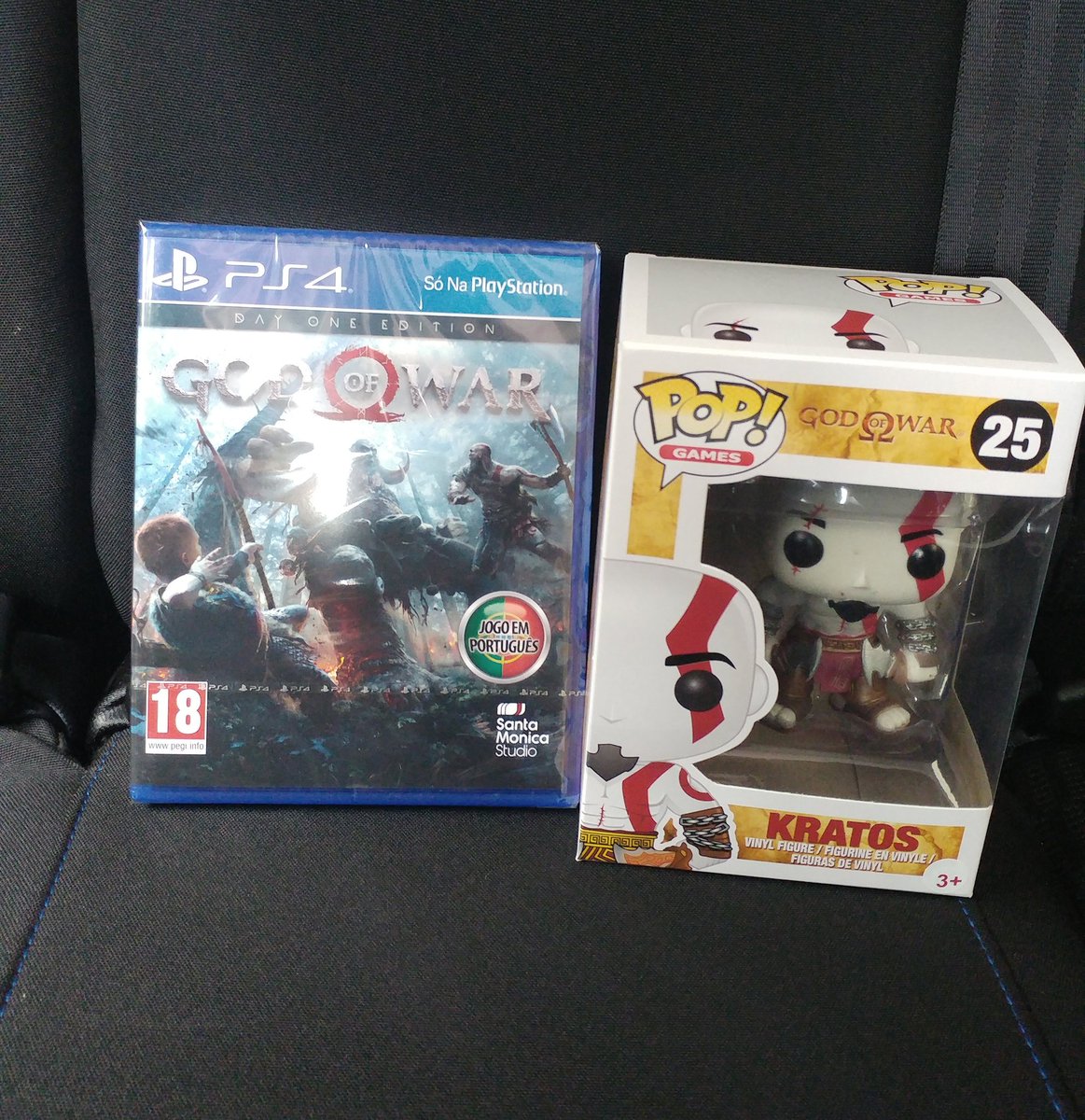 Alexandre tweet media