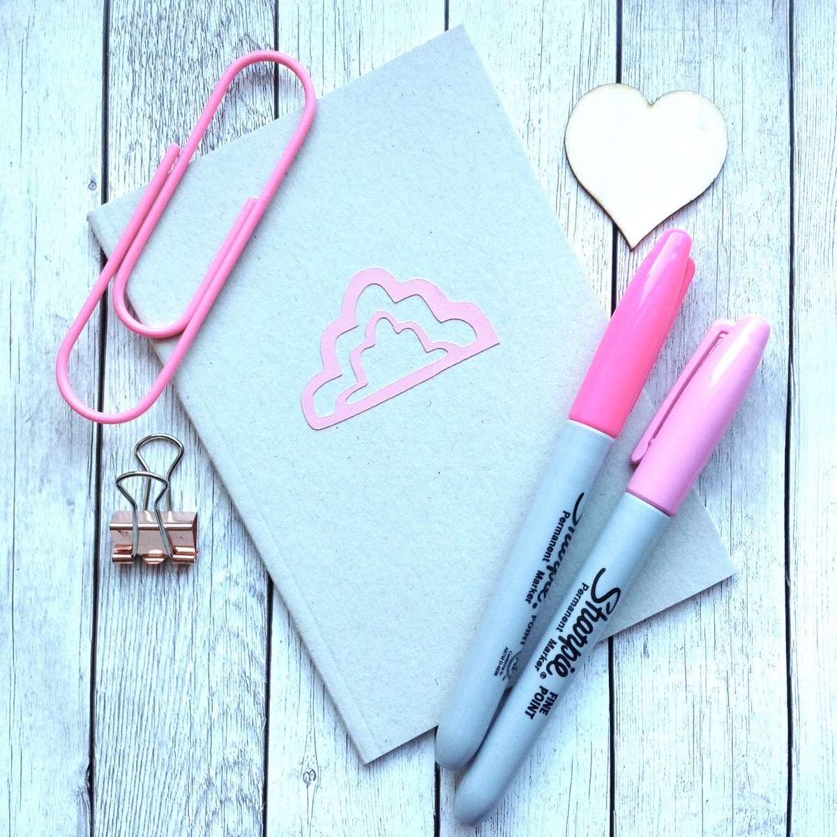 buck_lj's tweet image. A6 Dot Grid Notebook, Embellished Mini Notepad, Pink Cloud Design Simple Notebook, Stationery Gift, Traveller Gift, Pocket Book Gift for Her tuppu.net/a83eb184 #Etsy #Slumbermonkey #DotGridNotebook