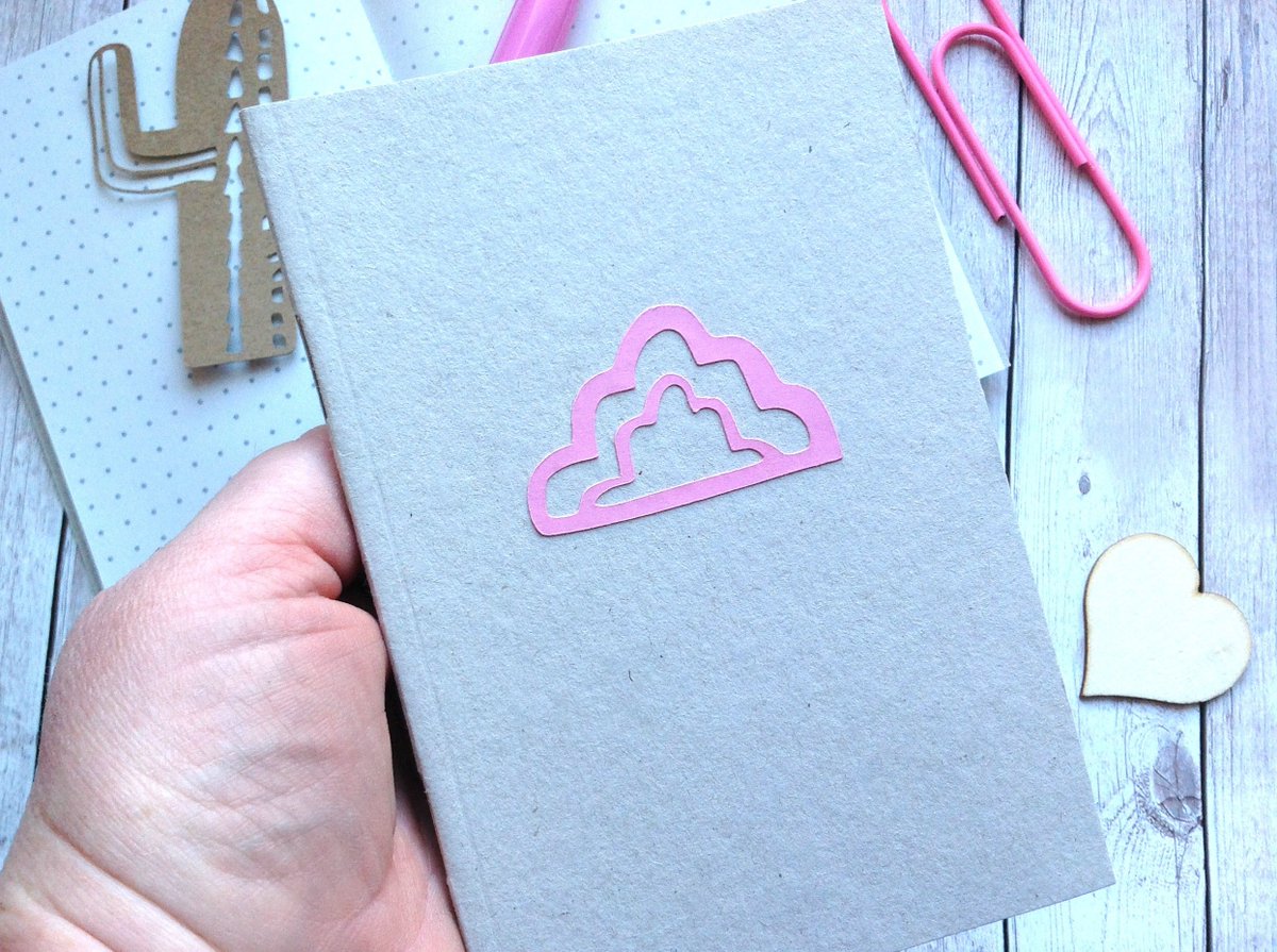 buck_lj's tweet image. A6 Dot Grid Notebook, Embellished Mini Notepad, Pink Cloud Design Simple Notebook, Stationery Gift, Traveller Gift, Pocket Book Gift for Her tuppu.net/a83eb184 #Etsy #Slumbermonkey #DotGridNotebook