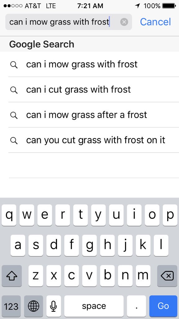 Well here's something I didn't think I'd have to google on April 20th 🙃