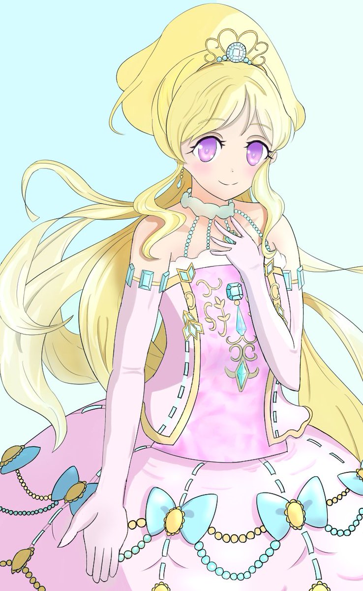 ムギ活 Ar Twitter 神城カレンちゃん描きました Aikatsu アイカツフレンズ Aikatsufriends 神城カレン ムギ活 Ar Twitter 神城カレンちゃん描きました Aikatsu アイカツフレンズ Aikatsufriends 神城カレン