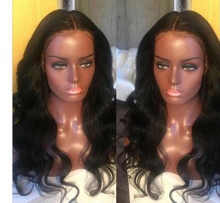 Simaribeauty's tweet photo. Beautiful women world over never have a record of falling from the skyπ―.
.
They made a deliberate effort to look gorgeous.
So, decide your stands ladies.π come & buy from us.
.
#etihad #emirates #dubaigirls #dbailadies #rfhairspace #abudhabihair #dbaihair #abudhabinightlife https://t.co/7Tny9bpfts