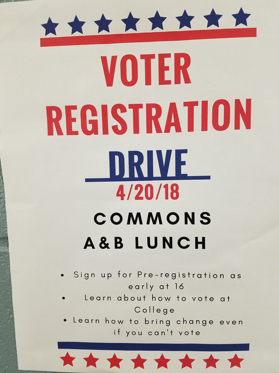 Holly Springs High tweet media