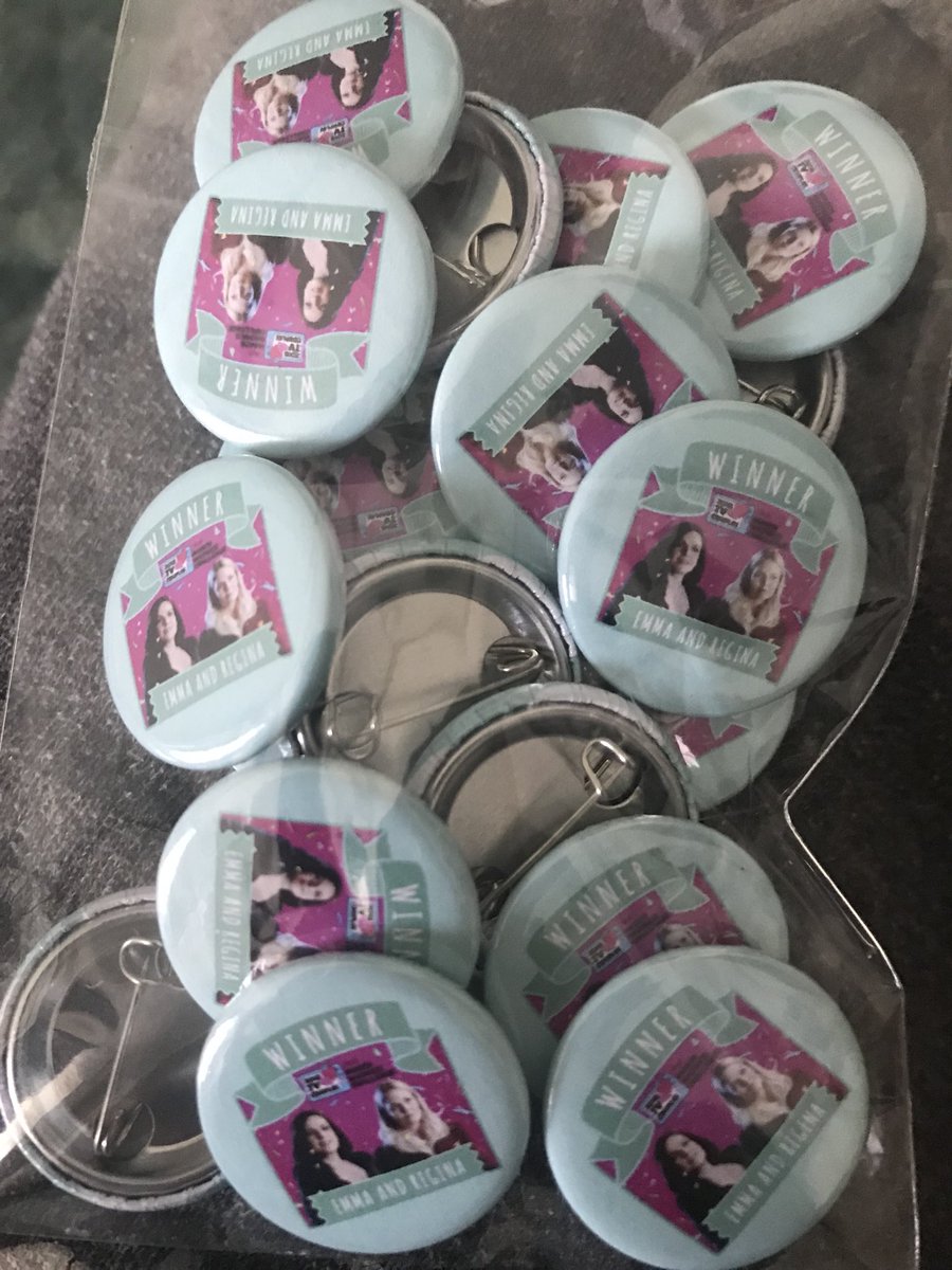 chlopavs's tweet image. I still don’t think I’m over our win😅 #swanqueen #zimbio