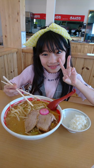 Twitterのコスプレ画像57