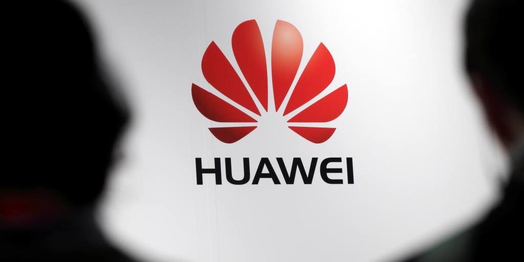 RJBornhofen's tweet photo. Huawei & ZTE Hit Hard as U.S. Moves Against Chinese Telecom Equip Firms https://t.co/Bijt498cmg @Avaya @Cisco @ZTEPress @Huawei @nokia @ericsson @Alcatel_Lucent @Microsoft @Google @Apple @verizon @ATT @sprint @TMobile @FCC #ucoms #tradewar #SDN #MPLSWC18 #SDWAN #wireless #5G #IoT https://t.co/st4bcw9nIH