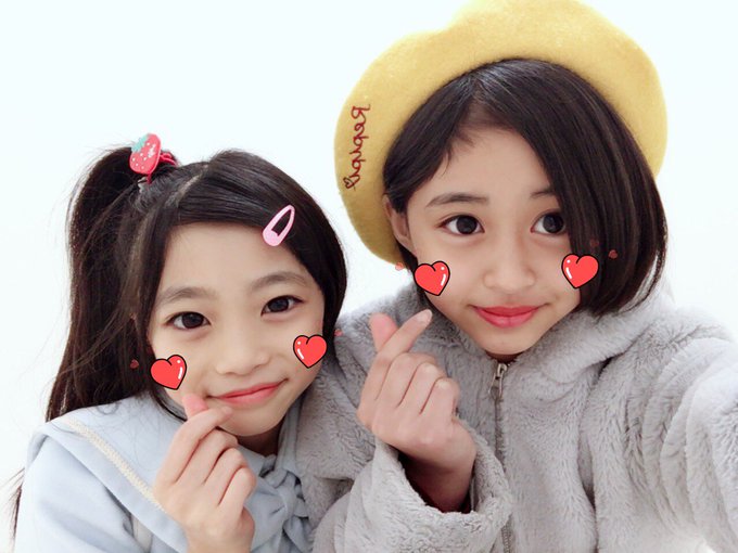 Twitterのコスプレ画像58