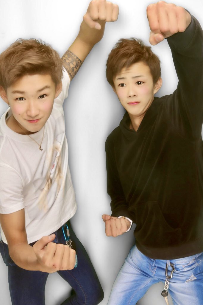 さるっち2 (@moncici5757) / Posts / X