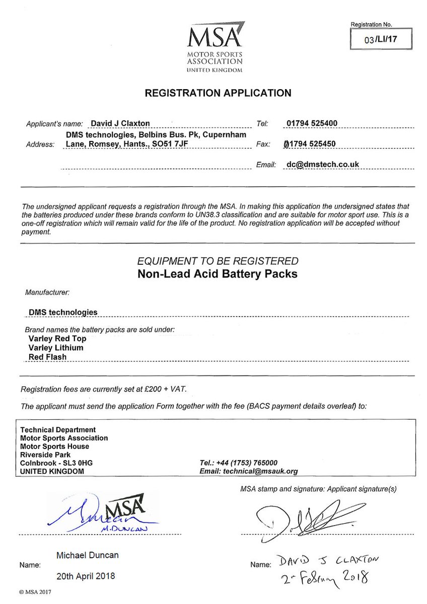 VarleyRedTop tweet media