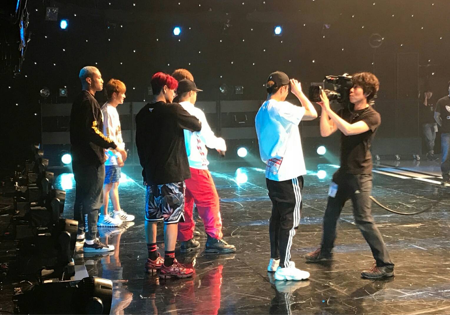 続いてはgenerations M タイトルも公開されていない最新曲をmステで初解禁 どんな曲になるんだろう Mステ Generations 話題の画像がわかるサイト 続いてはgenerations M タイトルも公開されていない最新曲をmステで初解禁 どんな曲になるんだろう Mステ Generations 話題の画像がわかるサイト