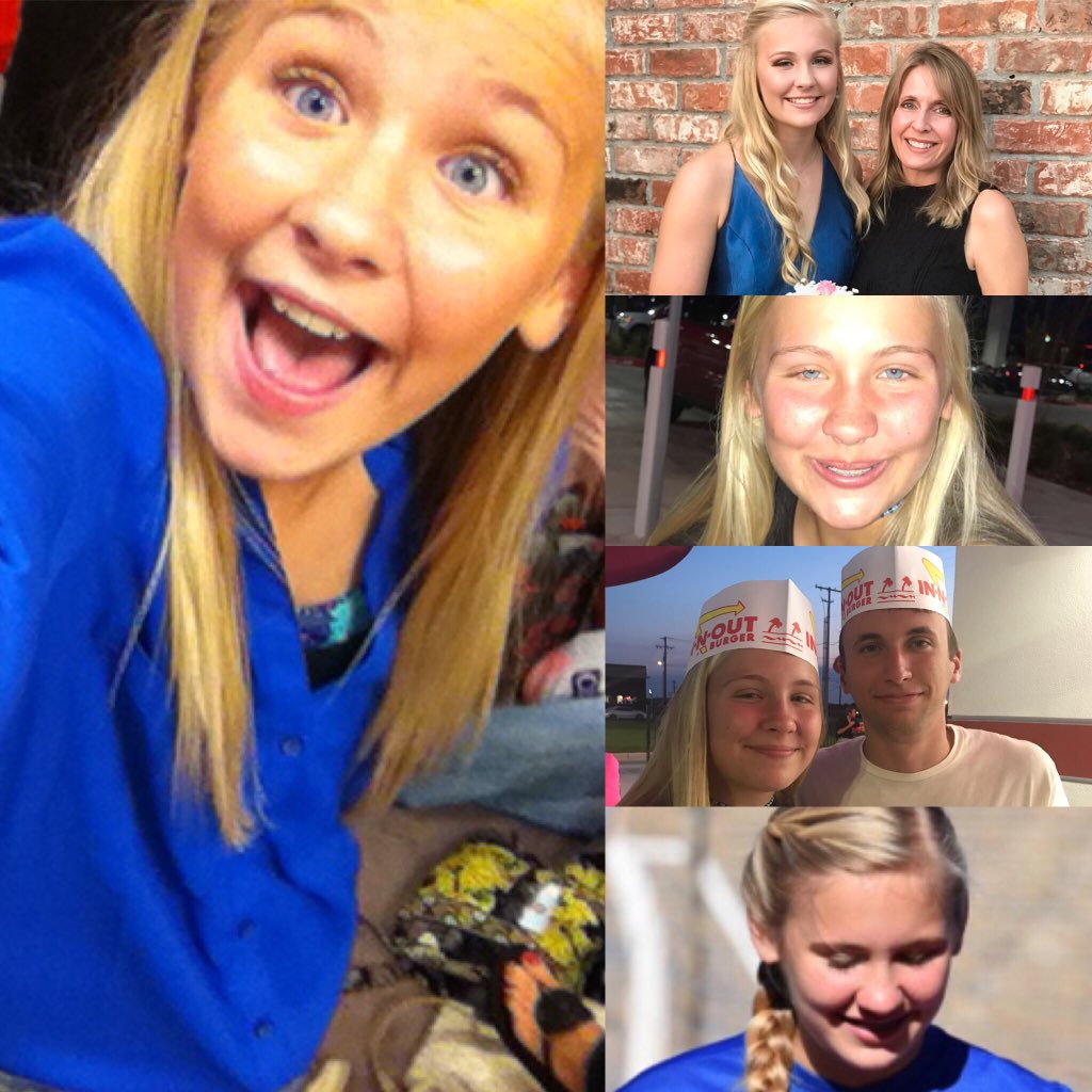 jlhsimmons's tweet photo. @kate_simmons33 Happy birthday baby Kate! Your kind ❤️ and fearless spirit inspire me. I love you so much! Have a great day!🎉🎉🎉 https://t.co/C9xl5NKG1p