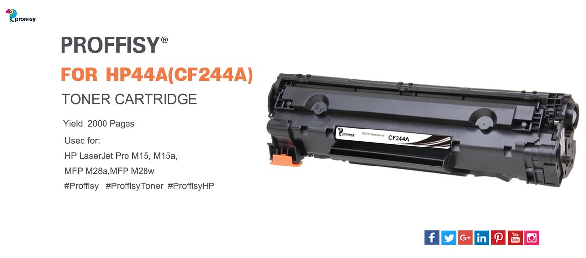 toner 44a hp
