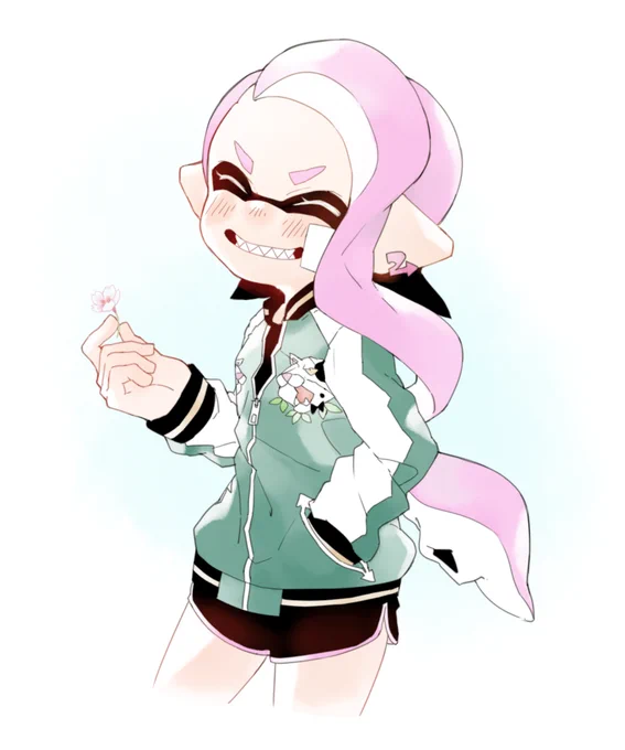 落書き
また来年やね。 