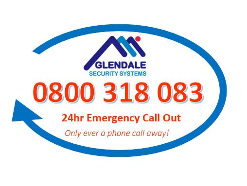 Our engineers are still on call despite the lovely weather, and they can come out an assist you 24/7! Need help with your security system? Give us a call and we'll help you however we can!