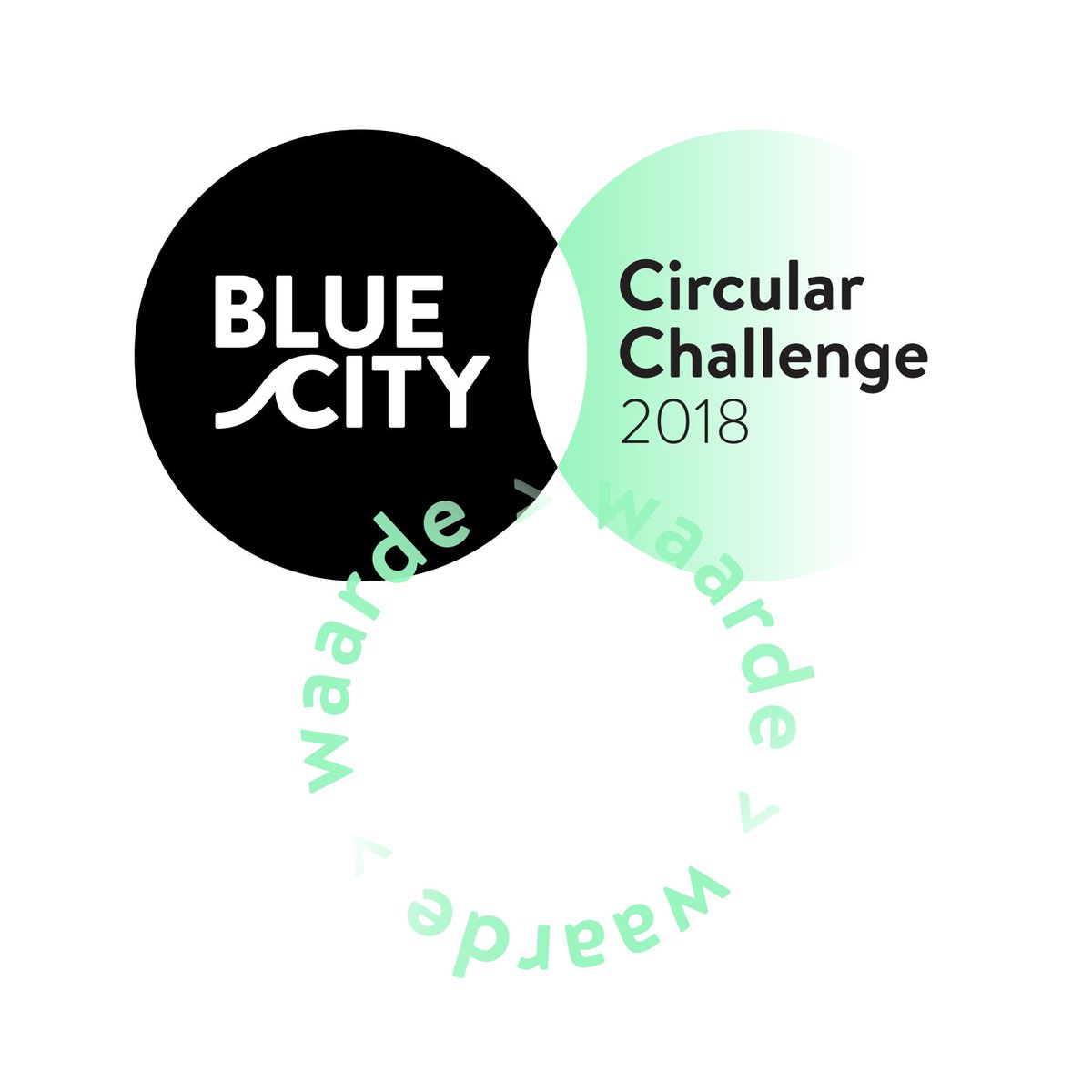 LAATSTE KANS: STUDENTEN GEZOCHT! Ben/ken jij een ambitieuze en duurzaamdenkende student? Doe mee #CircularChallenge, ontwikkel een businesscase &amp; maak kennis met de circulaire economie! 

Meld je aan via: bluecity.nl/circular-chall… #BlueCity010 #circulareconomy #blueeconomy