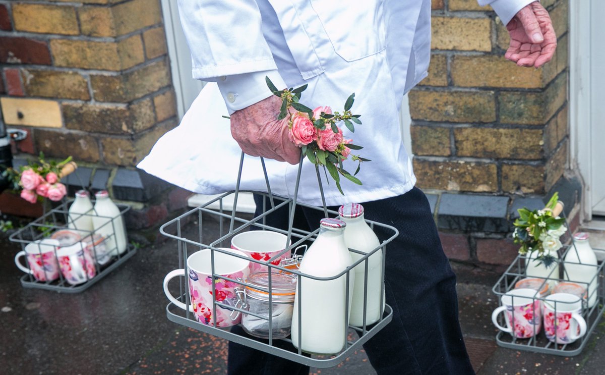 cath kidston 25th anniversary