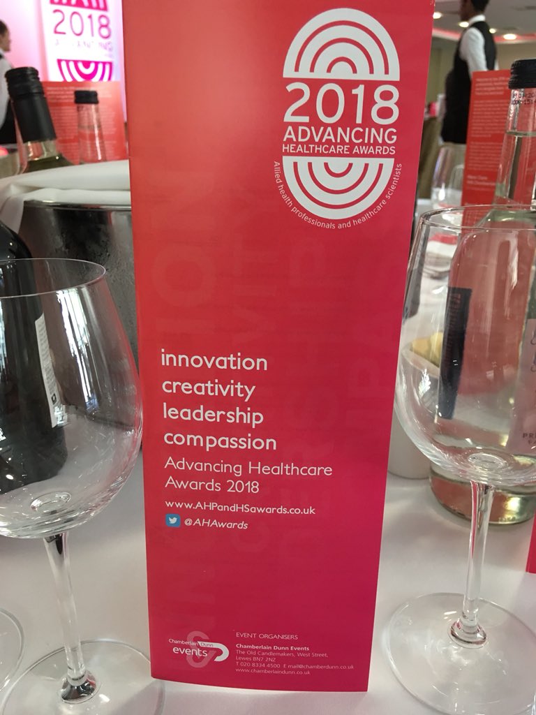 AHAwards's tweet photo. It’s going to be a great celebration! Special thanks to all sponsors..@GdnHealthcare @ahcsuk @NHSE_WFS @healthdpt @NHS_HealthEdEng @OfficialNIHR @DHSSwales @ViapathUK @scotgovhealth @IBMScience @PHE_uk @FPH @macmillancancer @wearechroma Health Services Laboratories #AHAwards https://t.co/CIebbU8fLD