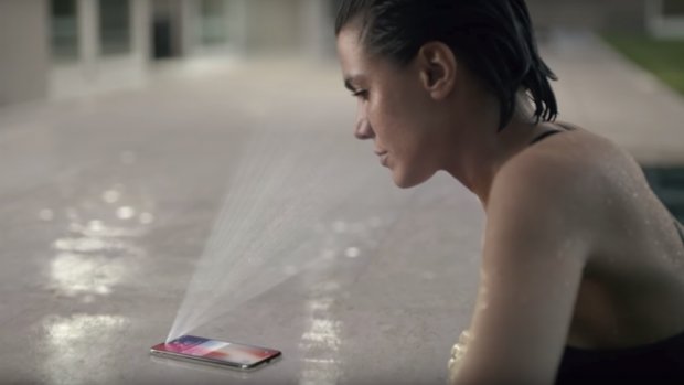 Android Users Won’t Get the Face ID Feature Soon #Android #Mobile b2s.pm/igEjmd