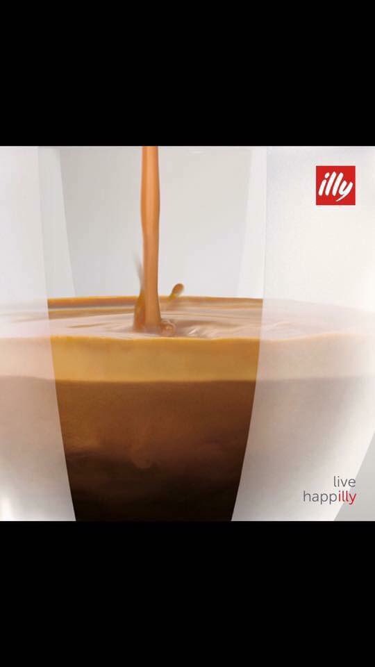 Beautiful day today be sitting on our Sunny terrace enjoy a nice ??????? #rowan3