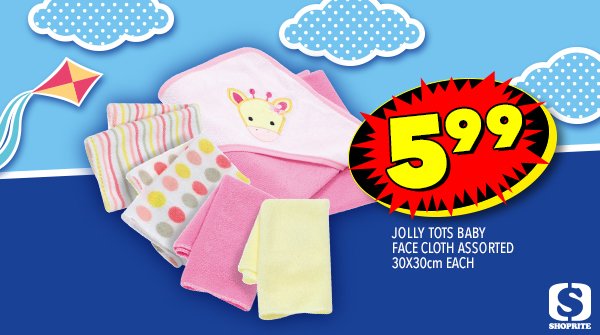 baby walker at shoprite