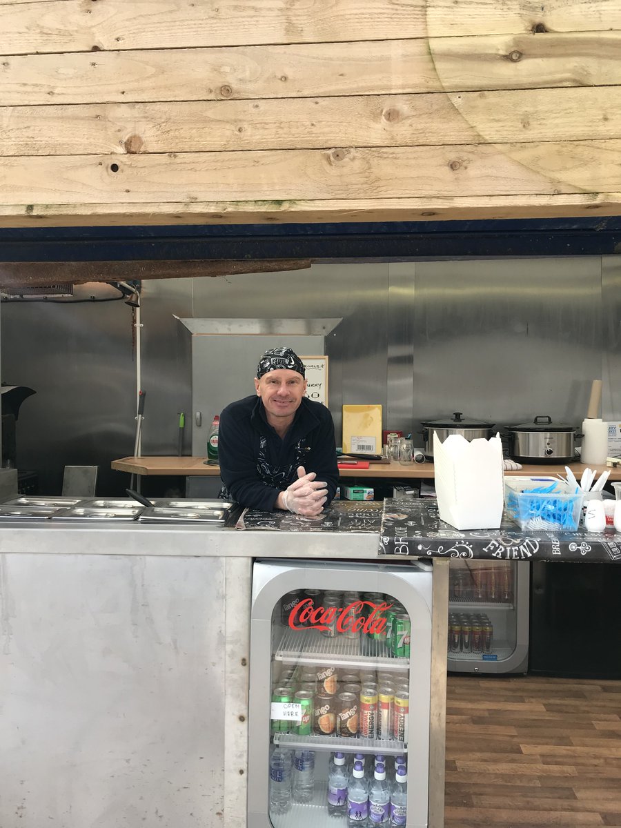 yourlocalbury's tweet photo. Heading down to @BuryMarket this weekend?
Pop by Jacket'In and grab yourself a tasty jacket spud...a must if you visit Bury Market!
https://t.co/C9SJGaUKNv
#bury #burymarket #jacketspuds #jacketin #jacketpotatoes https://t.co/7ZmTkI9L1x