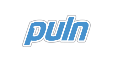 BrandArray's tweet photo. https://t.co/6x3ynDzxyl PULN A special name that hints at the phrase 'pull in' or 'pulling'.
#marketing agency #sports or #toys brand https://t.co/C5aKc6jVtm