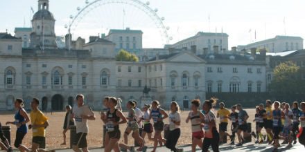 StMungos's tweet photo. Wishing our 12 @LondonMarathon runners the best of luck this weekend. Don’t forget your sun cream! @AllanCollins99 @rachel_fw @Gearoid_Devaney #LondonMarathon #LondonMarathon2018 ☀🏃❤ https://t.co/PTWvgppYEg