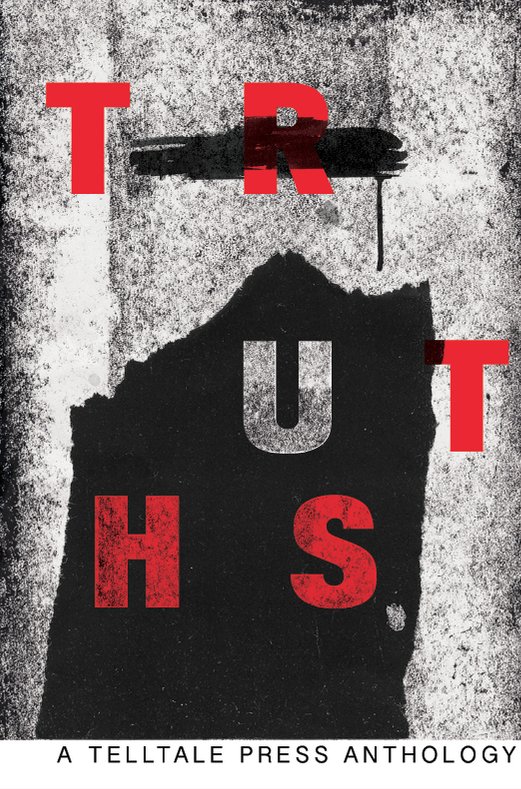 Kenpet's tweet photo. Launching Truths: A Telltale Press Anthology 7:30 Wednesday 25th April Venue: The John Harvey Tavern Bear Yard (off Cliffe High Street), Lewes BN7 2AN. #truth #poetry #deepertruths @telltalepress https://t.co/7dfyK21uiN https://t.co/zxU2VSKNia