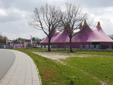 Gemeente Woensdrecht tweet media