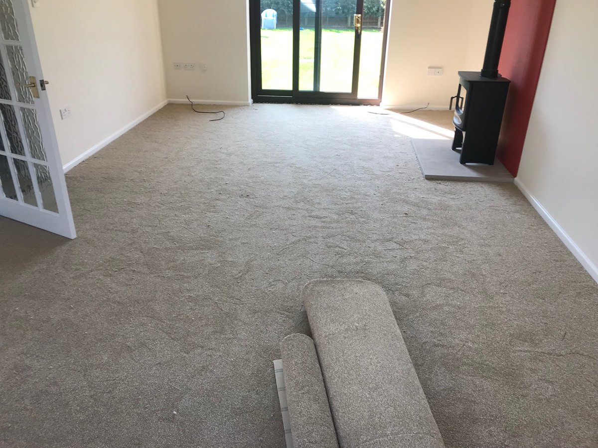 aifltd12's tweet photo. Another Happy customer. https://t.co/AY229nuzsG