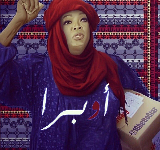 BarakaBits tweet media