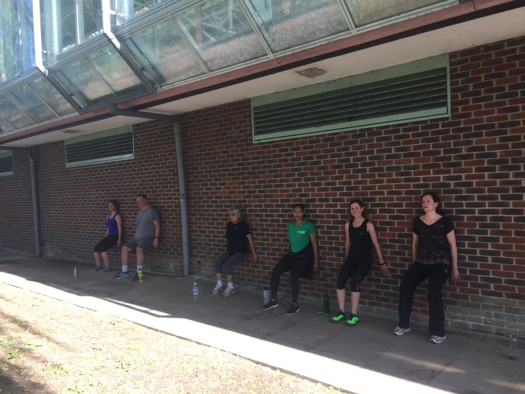 MunchCIC tweet media