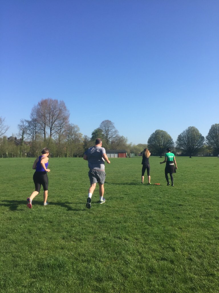 MunchCIC tweet media