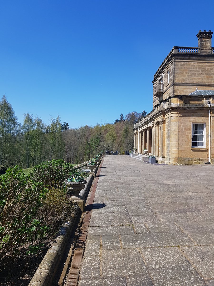 GGPKerryByott's tweet photo. Beautiful venue & gorgeous weather @Salomons_Venue @womenworkevents #Business #Networking #womeninbusiness #womenwork #womenworkevents #BeBeautiful @BizESussex https://t.co/DwHW1Lk2IX