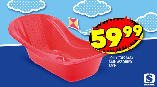 baby walker at shoprite