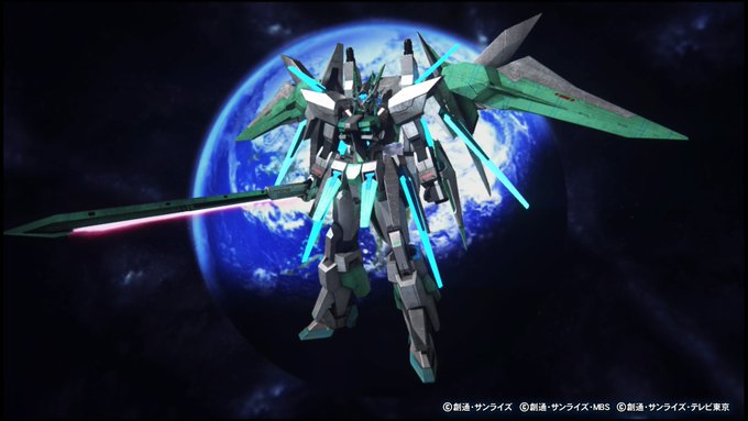 くるみパパさん がハッシュタグ ガンダムブレイカー3 をつけたツイート一覧 2 Whotwi グラフィカルtwitter分析