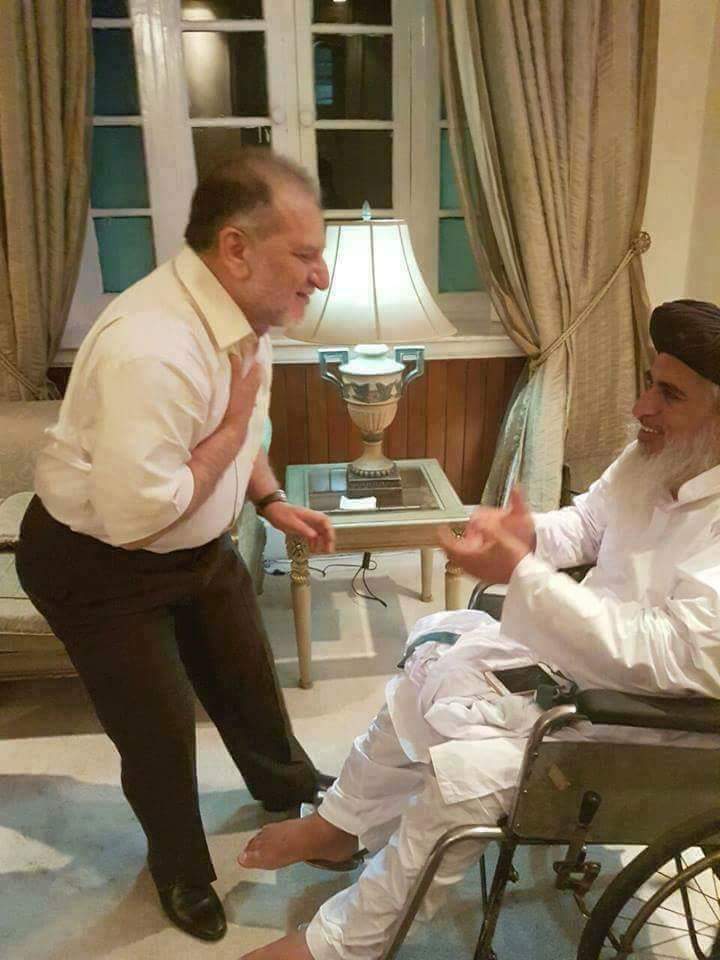KashmalMehar's tweet photo. دو سچے مسلمان اور عاشق رسول۔
دنیا جہاں کے لئے لاکھوں لائکس دیتے ہیں۔ 
ان شیروں کے لئے کتنے لائکس؟
شیطان، مردود لبرلز، جہنمی ملحد اور وہابی آپکو شئیر کرنے سے روکیں گے۔
🙄🙄🙄🙄🙄🙄🙄 https://t.co/yvErdRFOK2