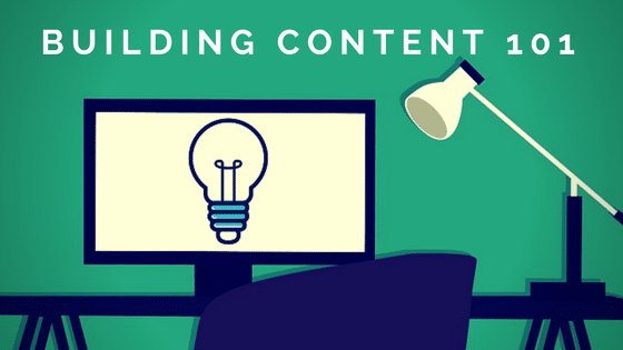 MyMarketingWays's tweet photo. #BuildingContent 101: How to become a successful #contentwriter?, https://t.co/nMg7Jxtu9P https://t.co/NnlwzWlL5s