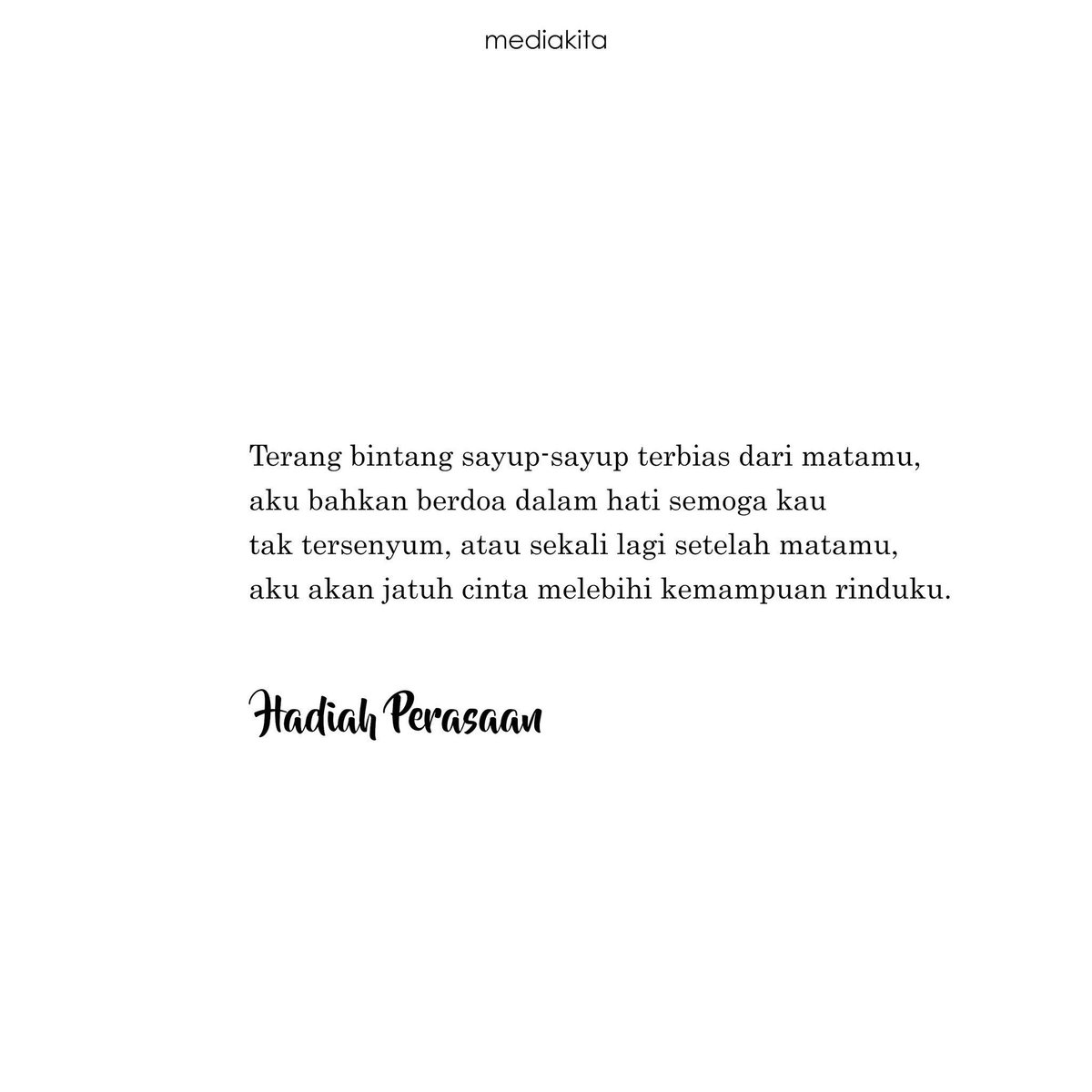 Ivanasha tweet media